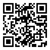 微信扫一扫