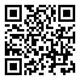微信扫一扫