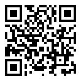 微信扫一扫