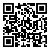 微信扫一扫
