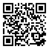 微信扫一扫